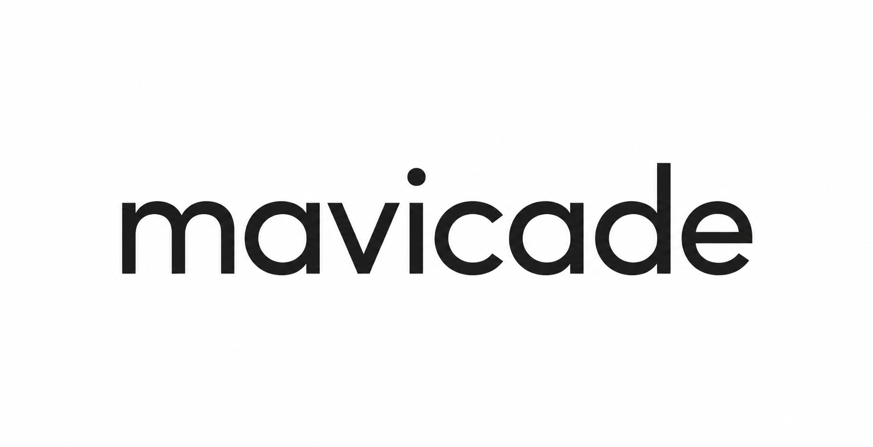 Mavicade